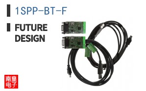 1SPP-BT-F ͼƬ